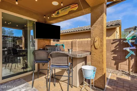 Other - 2463 E Stacey Rd, Gilbert, AZ 85298 photo 18 of 23