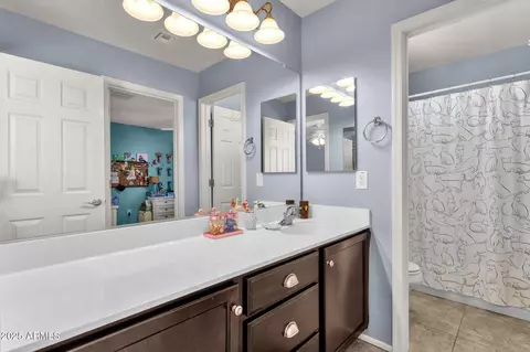 Bath - 2463 E Stacey Rd, Gilbert, AZ 85298 photo 5 of 5