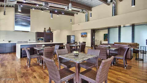 View/Area - 2463 E Stacey Rd, Gilbert, AZ 85298 photo 5 of 5