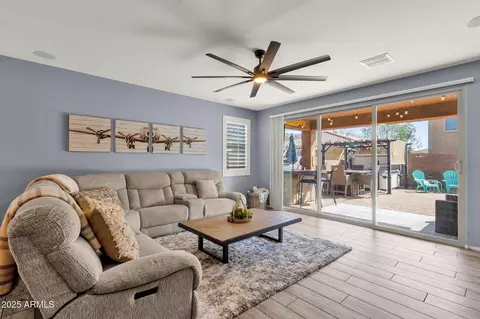 Other - 2463 E Stacey Rd, Gilbert, AZ 85298 photo 9 of 23