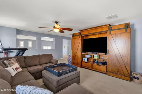 Other - 2463 E Stacey Rd, Gilbert, AZ 85298 photo 13 of 23
