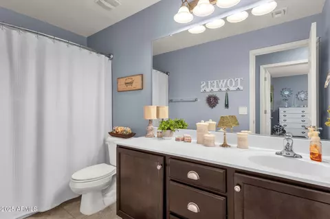 Bath - 2463 E Stacey Rd, Gilbert, AZ 85298 photo 4 of 5