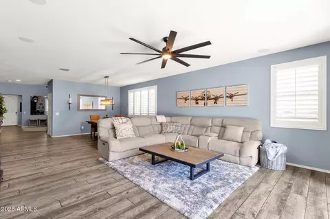 Other - 2463 E Stacey Rd, Gilbert, AZ 85298 photo 10 of 23