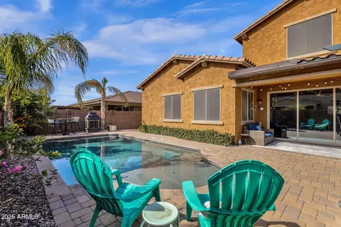 Other - 2463 E Stacey Rd, Gilbert, AZ 85298 photo 2 of 23