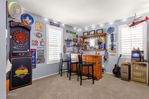 Other - 2463 E Stacey Rd, Gilbert, AZ 85298 photo 6 of 23