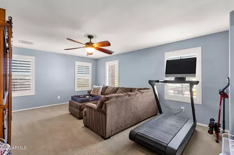 Other - 2463 E Stacey Rd, Gilbert, AZ 85298 photo 12 of 23