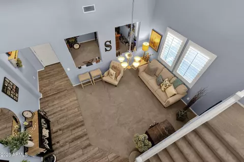 Other - 2463 E Stacey Rd, Gilbert, AZ 85298 photo 11 of 23