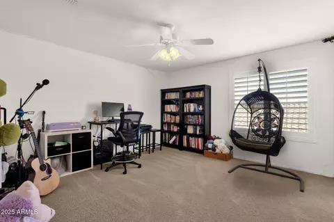 Other - 2463 E Stacey Rd, Gilbert, AZ 85298 photo 16 of 23