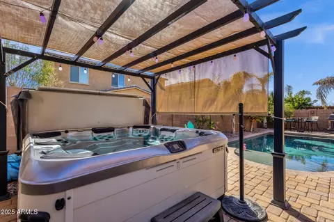 Other - 2463 E Stacey Rd, Gilbert, AZ 85298 photo 21 of 23