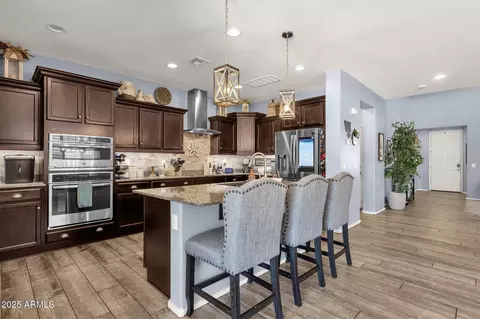 Other - 2463 E Stacey Rd, Gilbert, AZ 85298 photo 3 of 23