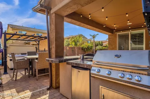 Other - 2463 E Stacey Rd, Gilbert, AZ 85298 photo 19 of 23