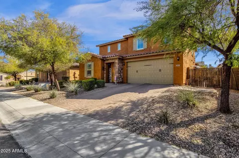 Other - 2463 E Stacey Rd, Gilbert, AZ 85298 photo 23 of 23