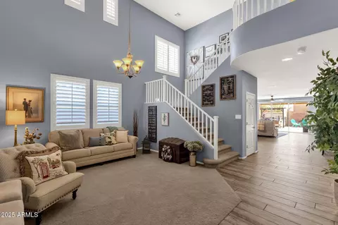 Other - 2463 E Stacey Rd, Gilbert, AZ 85298 photo 5 of 23