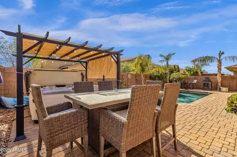 Other - 2463 E Stacey Rd, Gilbert, AZ 85298 photo 20 of 23
