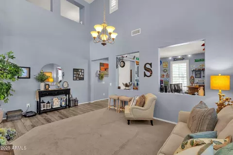 Other - 2463 E Stacey Rd, Gilbert, AZ 85298 photo 7 of 23