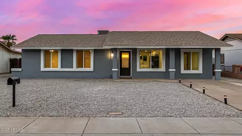 7906 W Catalina Dr, Phoenix, AZ 85033