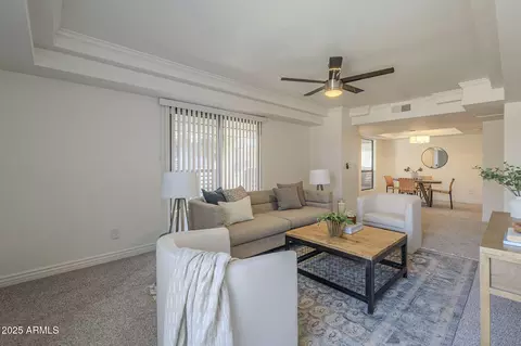 3420 W Danbury Dr #C216, Phoenix, AZ 85053