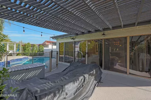 5518 E Cambridge Ave, Phoenix, AZ 85008 photo 23