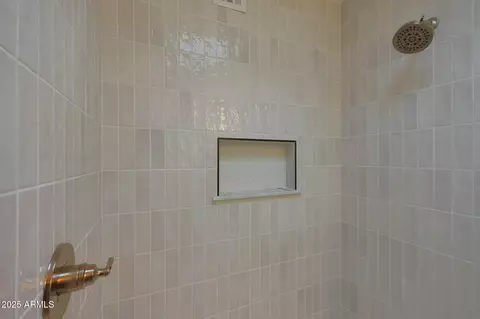 5518 E Cambridge Ave, Phoenix, AZ 85008 photo 21