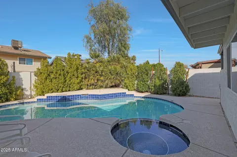 5518 E Cambridge Ave, Phoenix, AZ 85008 photo 24