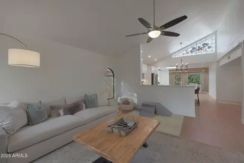 5518 E Cambridge Ave, Phoenix, AZ 85008 photo 4