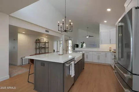 5518 E Cambridge Ave, Phoenix, AZ 85008 photo 12
