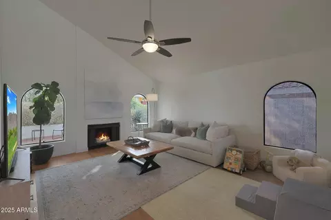 5518 E Cambridge Ave, Phoenix, AZ 85008 photo 3