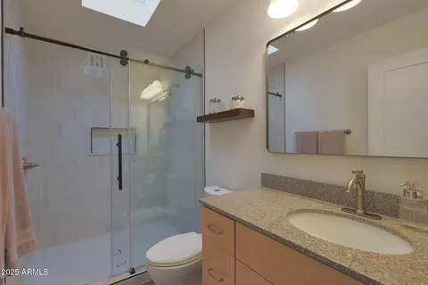 5518 E Cambridge Ave, Phoenix, AZ 85008 photo 20