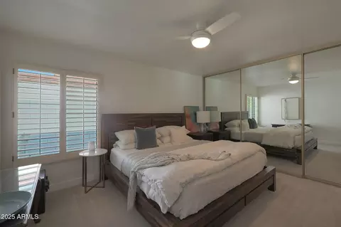 5518 E Cambridge Ave, Phoenix, AZ 85008 photo 19
