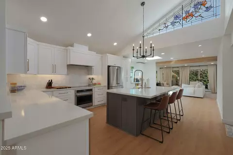 5518 E Cambridge Ave, Phoenix, AZ 85008 photo 5
