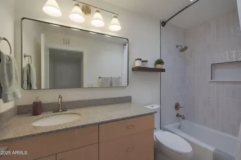 5518 E Cambridge Ave, Phoenix, AZ 85008 photo 17