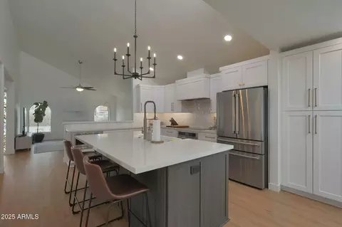 5518 E Cambridge Ave, Phoenix, AZ 85008 photo 6