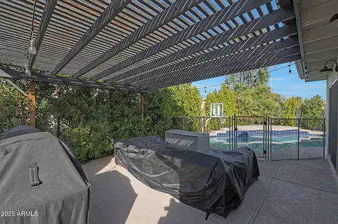 5518 E Cambridge Ave, Phoenix, AZ 85008 photo 22