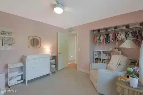 5518 E Cambridge Ave, Phoenix, AZ 85008 photo 16