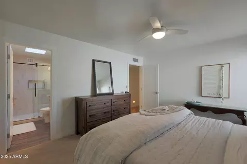 5518 E Cambridge Ave, Phoenix, AZ 85008 photo 18