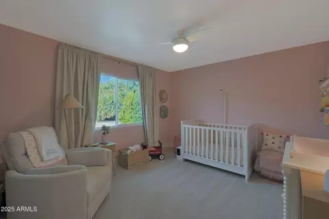 5518 E Cambridge Ave, Phoenix, AZ 85008 photo 15