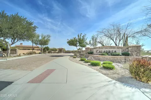 3204 W Redwood Ln #63, Phoenix, AZ 85045