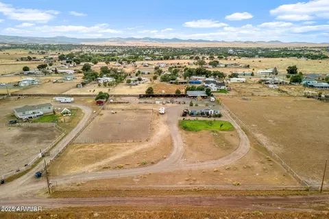 15 Cr N4071 --, Springerville, AZ 85938 photo 9