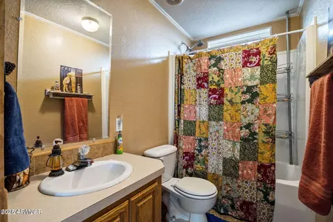15 Cr N4071 --, Springerville, AZ 85938 photo 30
