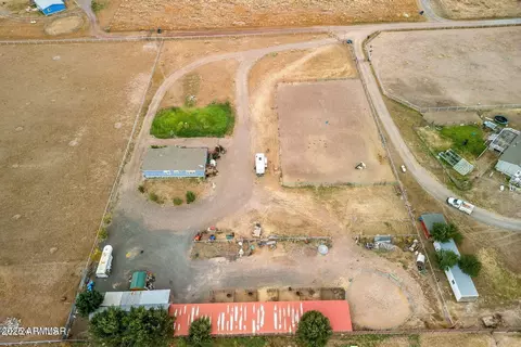 15 Cr N4071 --, Springerville, AZ 85938 photo 21