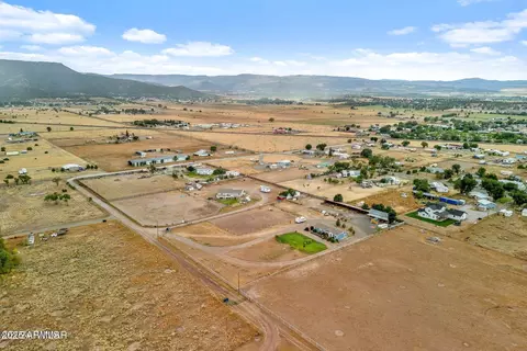 15 Cr N4071 --, Springerville, AZ 85938 photo 20