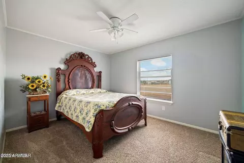 15 Cr N4071 --, Springerville, AZ 85938 photo 29