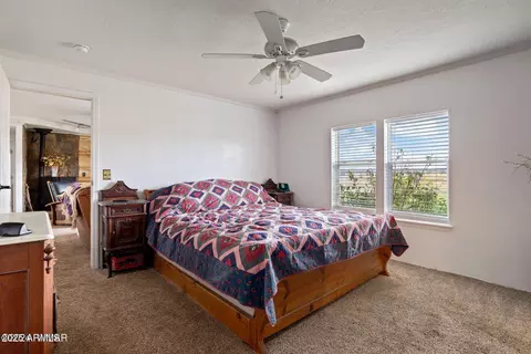 15 Cr N4071 --, Springerville, AZ 85938 photo 25