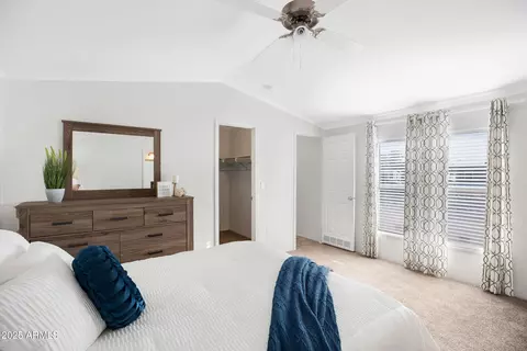 320 E Mckellips Rd #227, Mesa, AZ 85201 photo 13