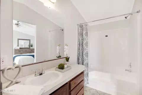 320 E Mckellips Rd #227, Mesa, AZ 85201 photo 5