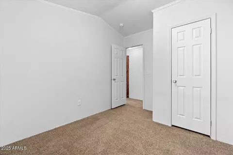 320 E Mckellips Rd #227, Mesa, AZ 85201 photo 18