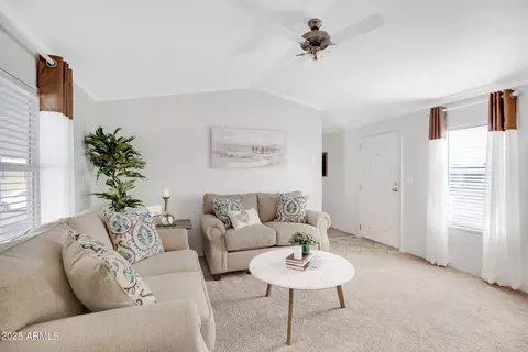 320 E Mckellips Rd #227, Mesa, AZ 85201 photo 3