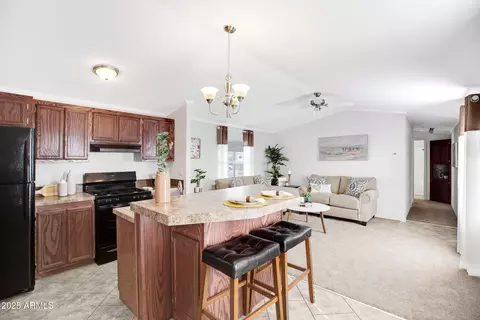 320 E Mckellips Rd #227, Mesa, AZ 85201 photo 9