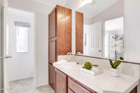 320 E Mckellips Rd #227, Mesa, AZ 85201 photo 14