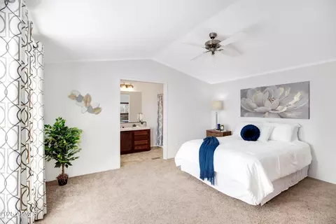 320 E Mckellips Rd #227, Mesa, AZ 85201 photo 4